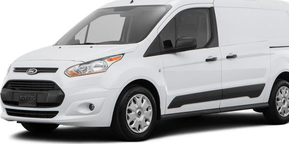 FORD TRANSIT CONNECT 2018 NM0LS7F72J1380147 image FORD TRANSIT CONNECT 2018 NM0LS7F72J1380147 image
